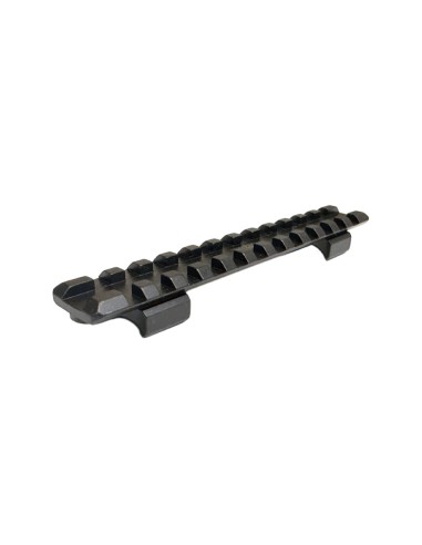 Carril picatinny OPTIK ARMS - Beretta A400 Xplor Action