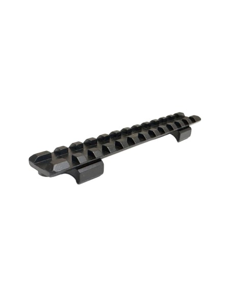 Carril picatinny OPTIK ARMS - Beretta A400 Xplor Action