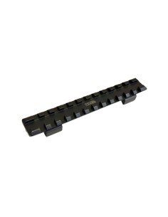 Carril picatinny OPTIK ARMS - Beretta A400 Xplor Action