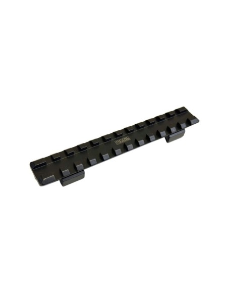 Carril picatinny OPTIK ARMS - Beretta A400 Xplor Action