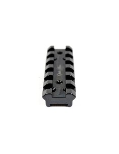 Carril picatinny OPTIK ARMS - Baikal IZH 18 2
