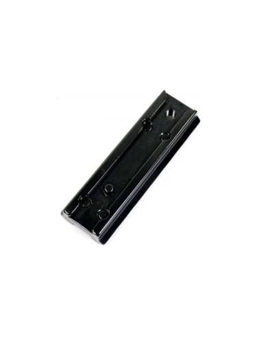 Carril picatinny OPTIK ARMS - Baikal IZH 18