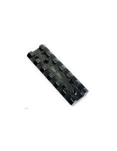 Carril picatinny OPTIK ARMS - Baikal IZH 18