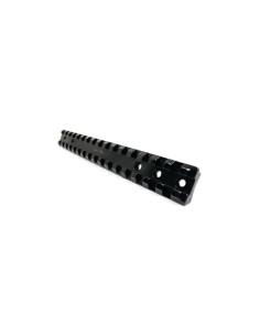 Carril picatinny OPTIK ARMS - HK SLB 2000 2