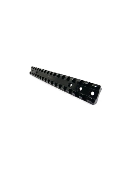 Carril picatinny OPTIK ARMS - HK SLB 2000