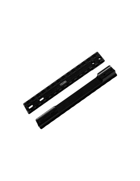 Carril picatinny OPTIK ARMS - Mauser MK98