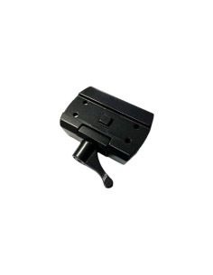 Montura picatinny OPTIK ARMS QR para AimPoint Micro