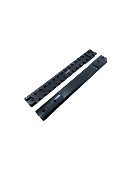 Carril picatinny OPTIK ARMS - Sako A7 SA
