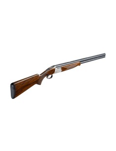 Escopeta Browning B525 Sporter 1 12m 2