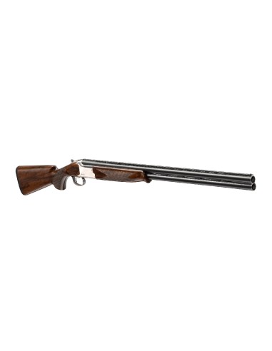 Escopeta Browning B525 Sporter 1 12m