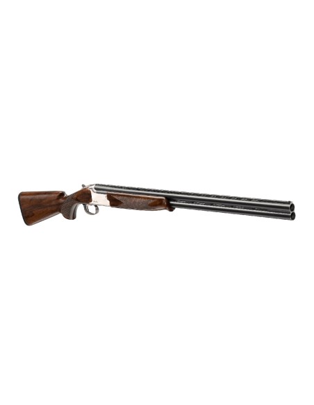 Escopeta Browning B525 Sporter 1 12m