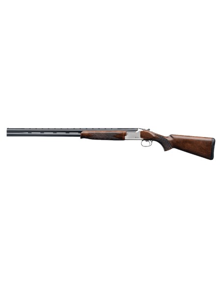 Escopeta Browning B525 Sporter 1 12m