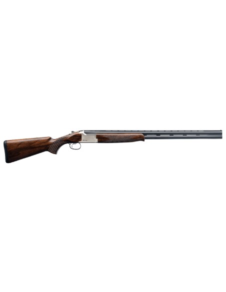 Escopeta Browning B525 Sporter 1 12m