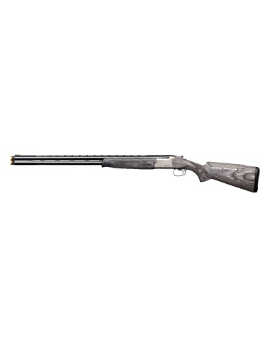 Escopeta Browning B525 Sporter Laminated Adjustable 12m