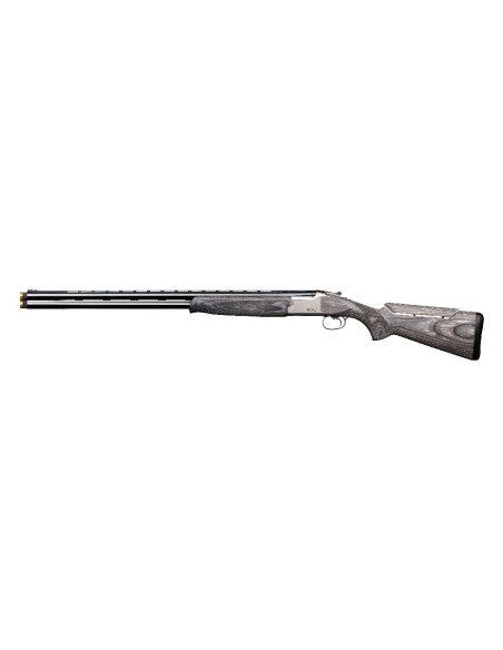 Escopeta Browning B525 Sporter Laminated Adjustable 12m