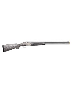 Escopeta Browning B525 Sporter Laminated Adjustable 12m