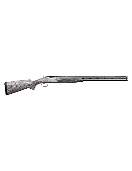 Escopeta Browning B525 Sporter Laminated Adjustable 12m