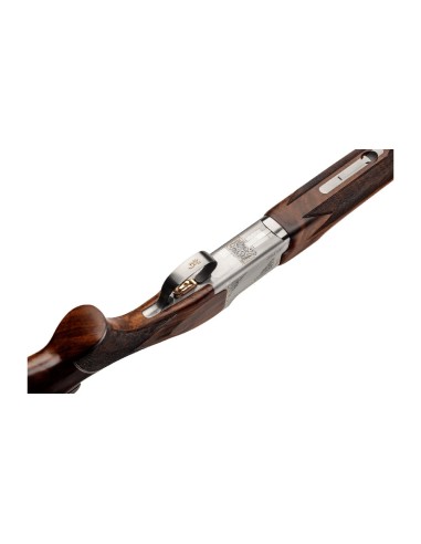 Escopeta Browning Ultra Xs Pro Adjustable 12m