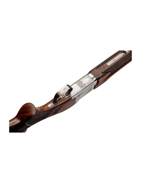 Escopeta Browning Ultra Xs Pro Adjustable 12m