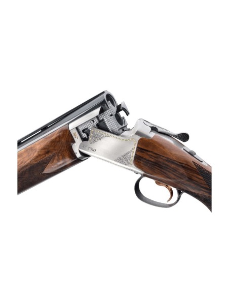 Escopeta Browning Ultra Xs Pro Adjustable 12m