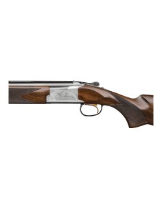 Escopeta Browning B725 Hunter Premium 20m 2