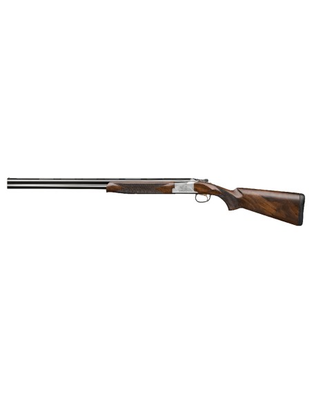 Escopeta Browning B725 Hunter Premium 20m