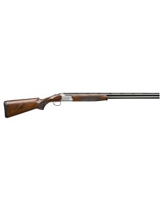 Escopeta Browning B725 Hunter Premium 20m