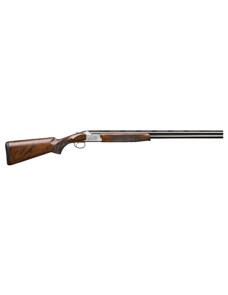 Escopeta Browning B725 Hunter Premium 20m