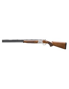 Escopeta Browning B525 Game 1 12m 2