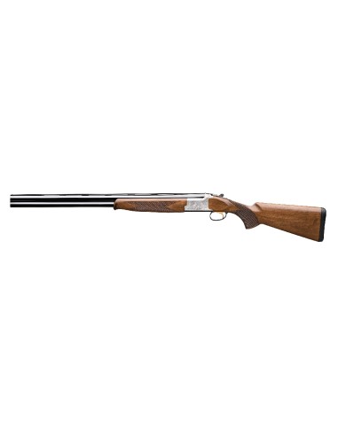 Escopeta Browning B525 Game 1 12m