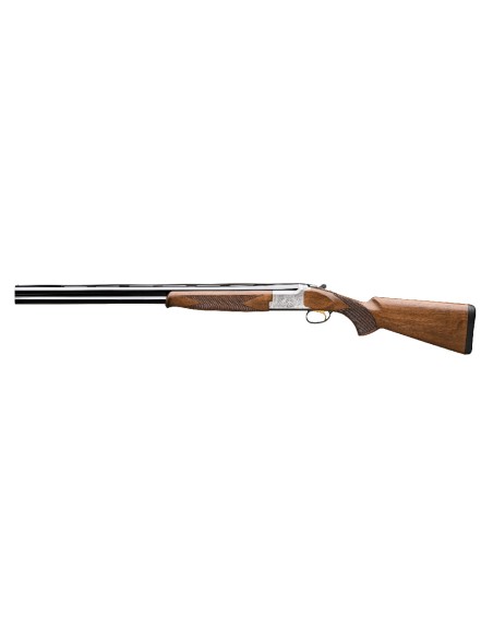 Escopeta Browning B525 Game 1 12m