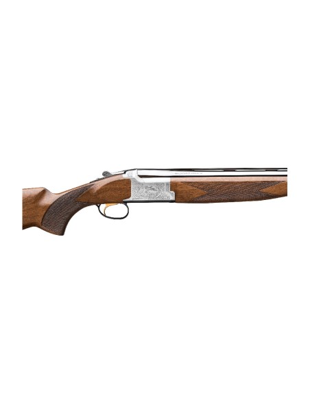 Escopeta Browning B525 Game 1 12m