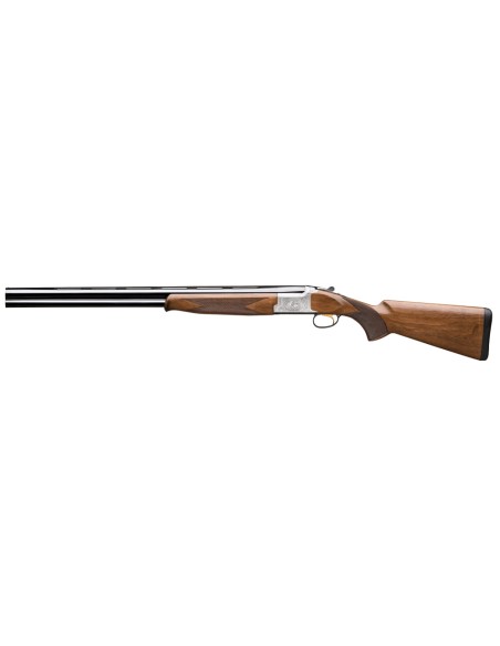 Escopeta Browning B525 Game 1 12m