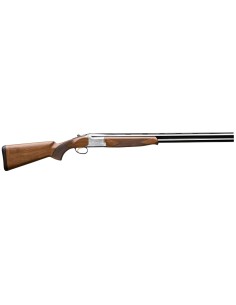 Escopeta Browning B525 Game 1 12m