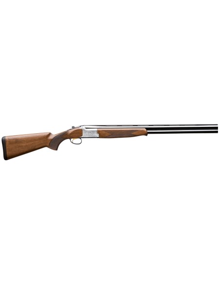 Escopeta Browning B525 Game 1 12m