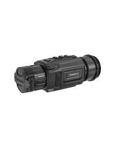 Clip-On Térmico Thunder 2.0 TE19CR Hikmicro 2