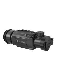 Clip-On Térmico Thunder 2.0 TQ35CR Hikmicro