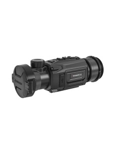 Clip-On Térmico Thunder 2.0 TQ50CR Hikmicro 2