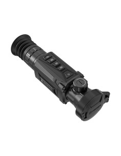 Visor térmico Thunder TQ35 2.0 Hikmicro 2