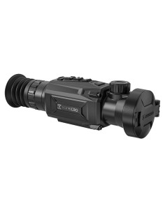 Visor térmico Thunder TQ50 2.0 Hikmicro