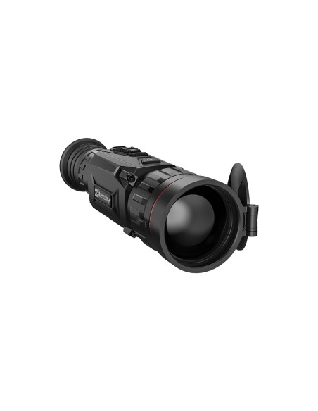 Visor térmico Thunder Zoom TH50Z 2.0 Hikmicro
