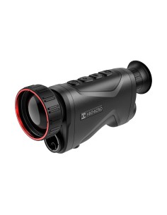 Monocular térmico con Telémetro condor CQ50L Hikmicro