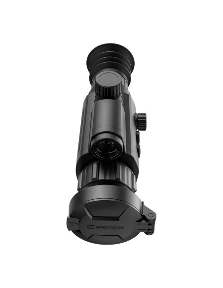 Visor térmico Panther PH35L 2.0 Hikmicro