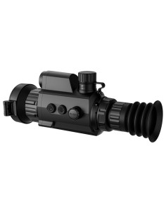 Visor térmico Panther PQ50L 2.0 Hikmicro 2