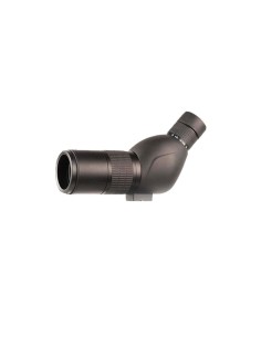 Catalejo Cyclops II Shilba 15-45x60 2