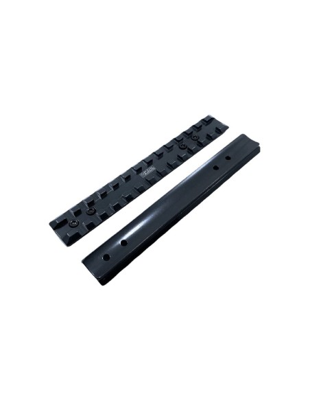 Carril picatinny OPTIK ARMS - FN BAR