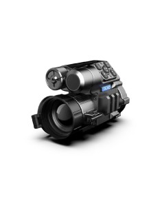 Monocular térmico Pard FT32 Clip-On