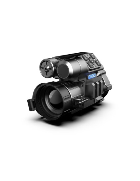 Monocular térmico Pard FT32 Clip-On