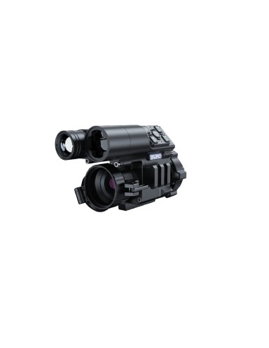 Visor nocturno Pard Clip-On FD1