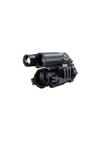 Visor nocturno Pard Clip-On FD1